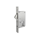 CERRADURA PARA PUERTAS CORREDIZAS CJ500-40