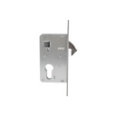 CERRADURA PARA PUERTAS CORREDIZAS CJ500-40