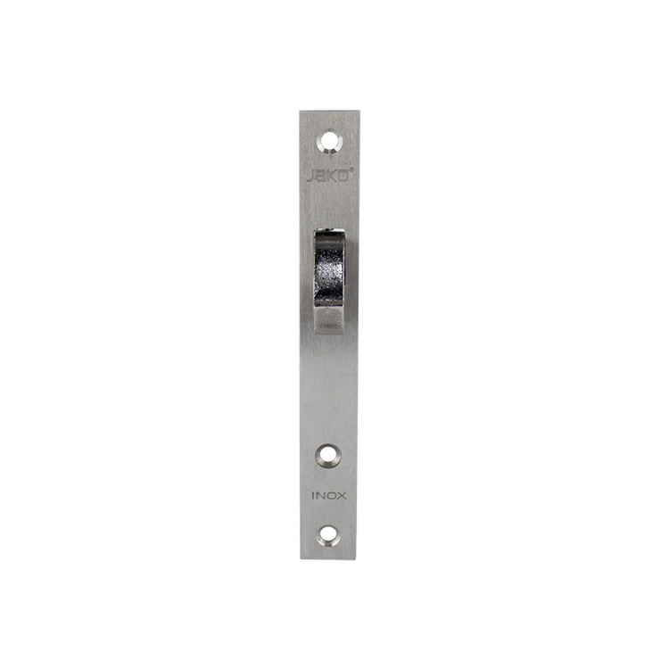 CERRADURA PARA PUERTAS CORREDIZAS CJ500-40