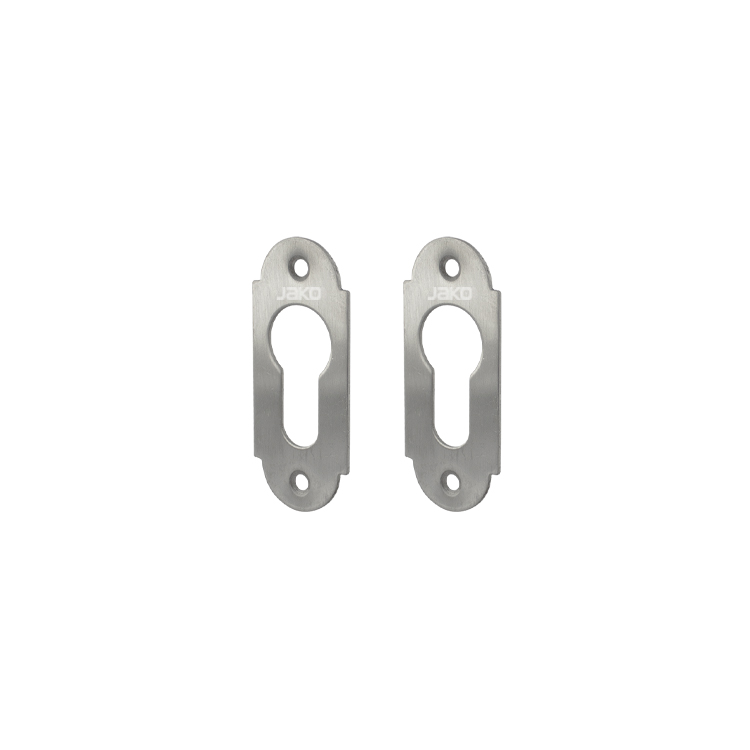 CERRADURA PARA PUERTAS CORREDIZAS CJ500-40