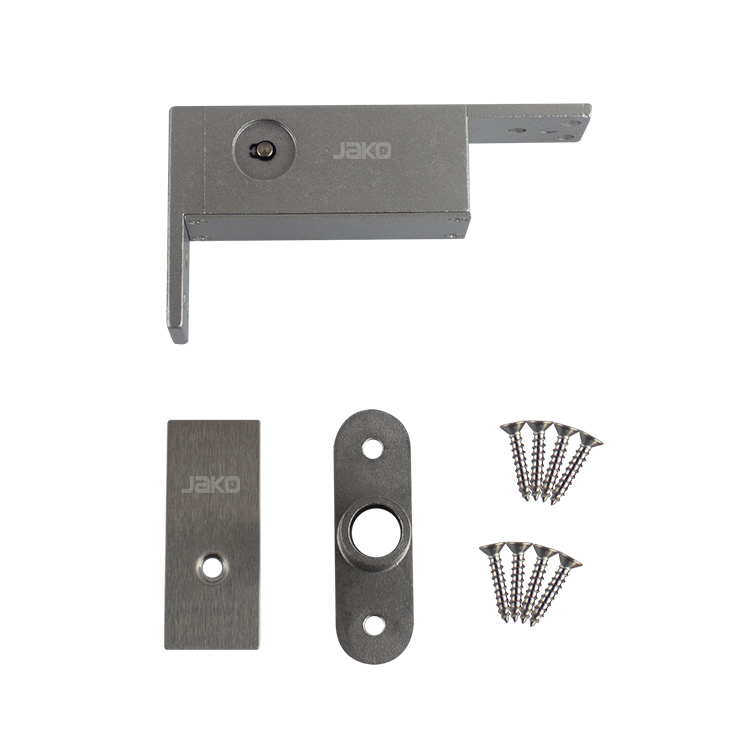 PIVOTE SUPERIOR MOD. JK05201