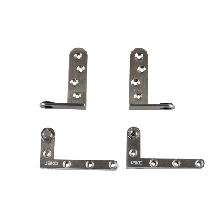 Door Pivot Hinge Stainless Steel Max