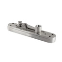 PIVOTE PARA PUERTAS PESADAS CAP. 500KG MOD. JK05500
