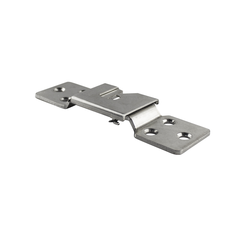 SISTEMA DESLIZABLE PARA PUERTAS CORREDIZAS MOD. JM960AX2-120