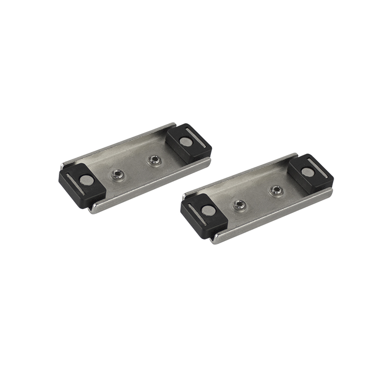 SISTEMA DESLIZABLE PARA PUERTAS CORREDIZAS MOD. JM960AX2-120