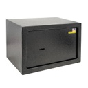 CAJA DE SEGURIDAD (250×352×250mm) MOD. SFT25K