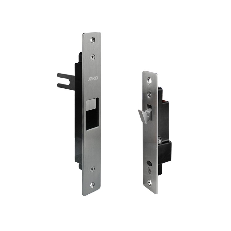 CERRADURA MAGNÉTICA PARA PUERTA CORREDIZA MOD. JK20925