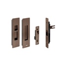 CERRADURA MAGNÉTICA PARA PUERTA CORREDIZA MOD. JK20925