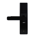 CERRADURA DIGITAL CON BLUETOOTH JKBTNX4