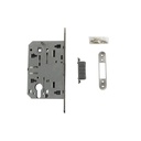 MAGNETIC MORTISE LOCK MOD. JK20835