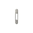 MAGNETIC MORTISE LOCK MOD. JK20835