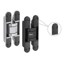 COVER KIT MOD. JK05062CT