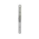 Magnetic Mortise Door Lock For Bathroom - Mod. JK20836