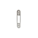 Magnetic Mortise Door Lock For Bathroom - Mod. JK20836
