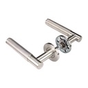 EPSILON DOOR LOCK DIFFERENT MODELS- MOD. M22070