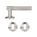 EPSILON DOOR LOCK DIFFERENT MODELS- MOD. M22070