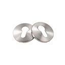 EPSILON DOOR LOCK DIFFERENT MODELS- MOD. M22070