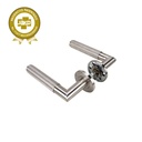 DELTA DOOR LOCK DIFFERENT MODELS- MOD. M22070