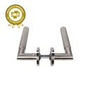 DELTA DOOR LOCK DIFFERENT MODELS- MOD. M22070