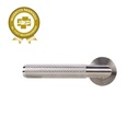 DELTA DOOR LOCK DIFFERENT MODELS- MOD. M22070