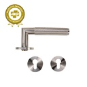 DELTA DOOR LOCK DIFFERENT MODELS- MOD. M22070