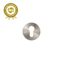 DELTA DOOR LOCK DIFFERENT MODELS- MOD. M22070