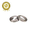 DELTA DOOR LOCK DIFFERENT MODELS- MOD. M22070