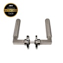 ZETA DOOR LOCK DIFFERENT MODELS- MOD. M22055