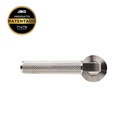 ZETA DOOR LOCK DIFFERENT MODELS- MOD. M22055