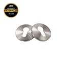 ZETA DOOR LOCK DIFFERENT MODELS- MOD. M22055