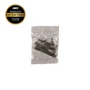 ZETA DOOR LOCK DIFFERENT MODELS- MOD. M22055