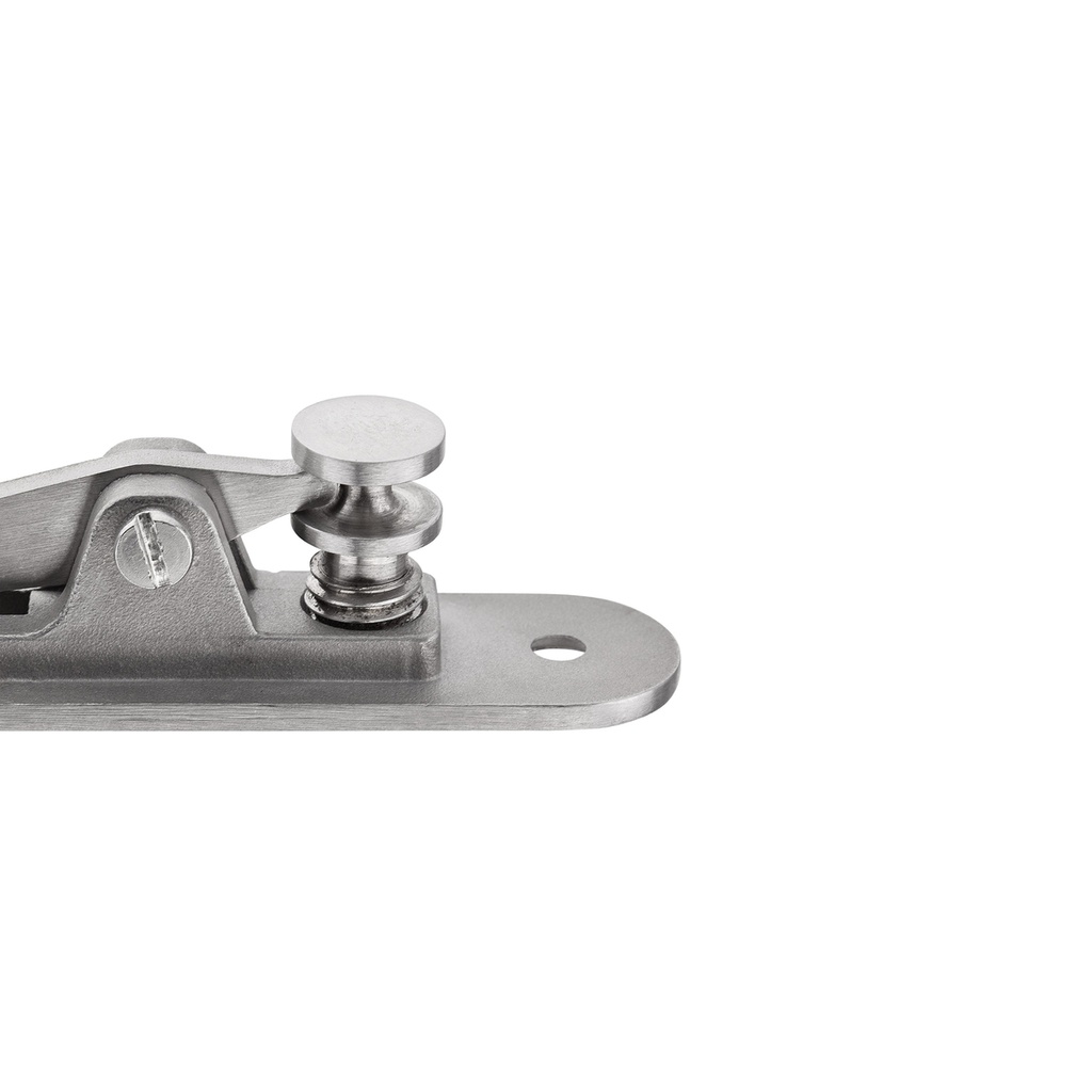 HIDRAULIC PIVOT SET FOR WOOD DOORS COD.JK05197