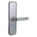 DIGITAL LOCK WITH BLUETOOTH - MOD. JKBTH9