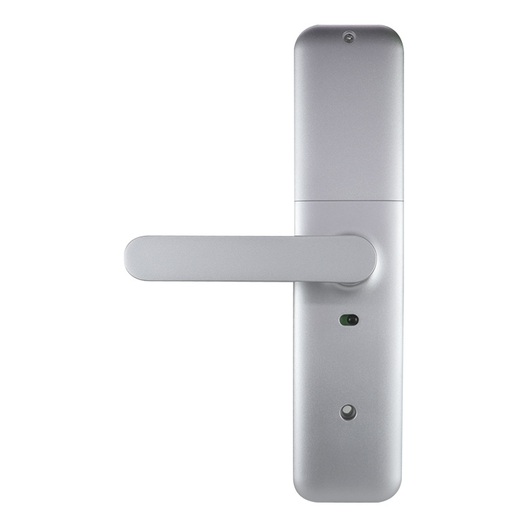 DIGITAL LOCK WITH BLUETOOTH - MOD. JKBTH9