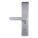 DIGITAL LOCK WITH BLUETOOTH - MOD. JKBTH9