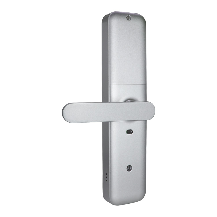 DIGITAL LOCK WITH BLUETOOTH - MOD. JKBTH9