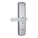 DIGITAL LOCK WITH BLUETOOTH - MOD. JKBTH9