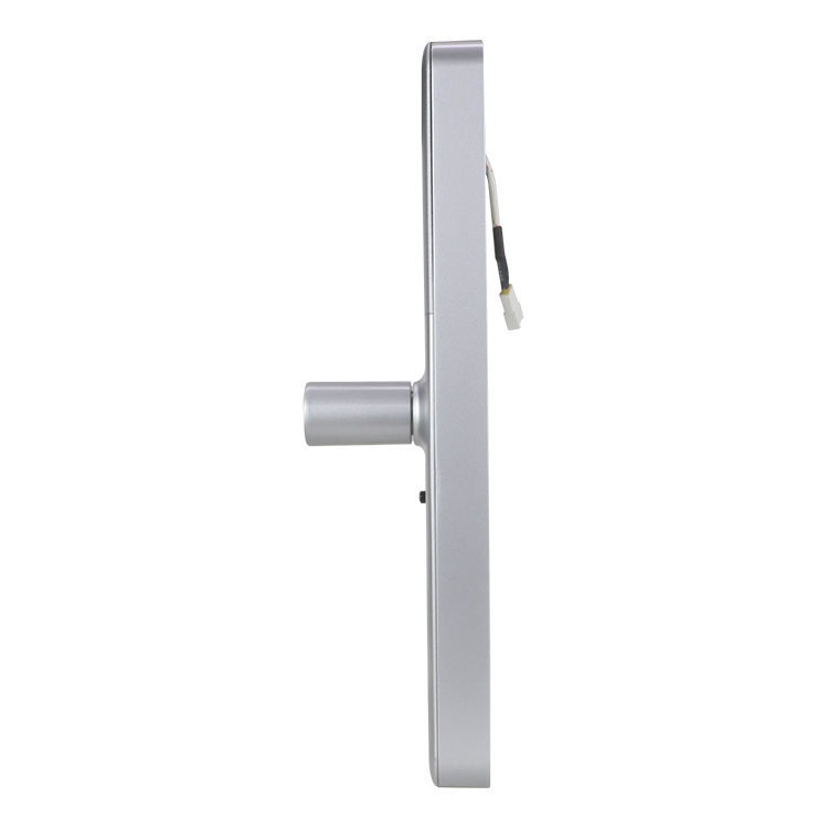 DIGITAL LOCK WITH BLUETOOTH - MOD. JKBTH9