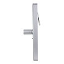 DIGITAL LOCK WITH BLUETOOTH - MOD. JKBTH9