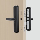 DIGITAL LOCK WITH BLUETOOTH - MOD. JKBTH9