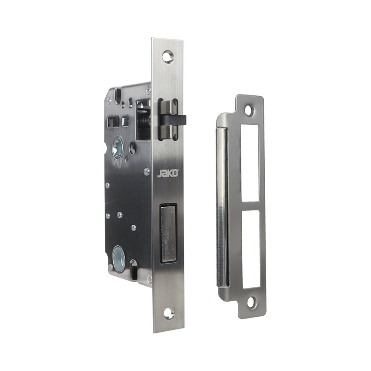 DIGITAL LOCK WITH BLUETOOTH - MOD. JKBTH9