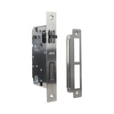 DIGITAL LOCK WITH BLUETOOTH - MOD. JKBTH9