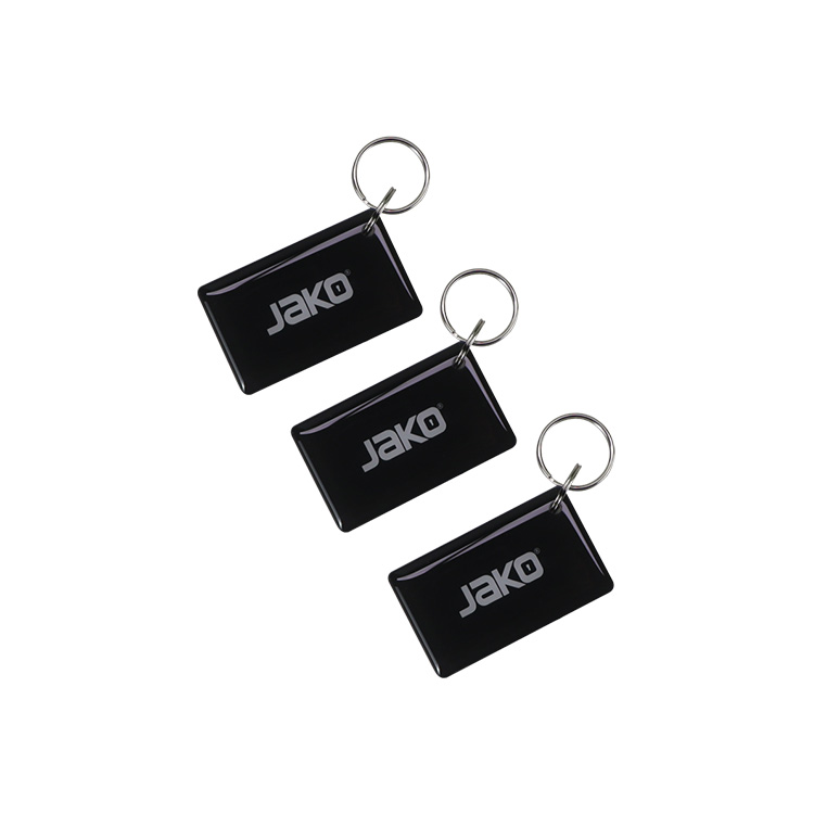 DIGITAL LOCK WITH BLUETOOTH - MOD. JKBTH9