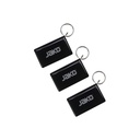 DIGITAL LOCK WITH BLUETOOTH - MOD. JKBTH9