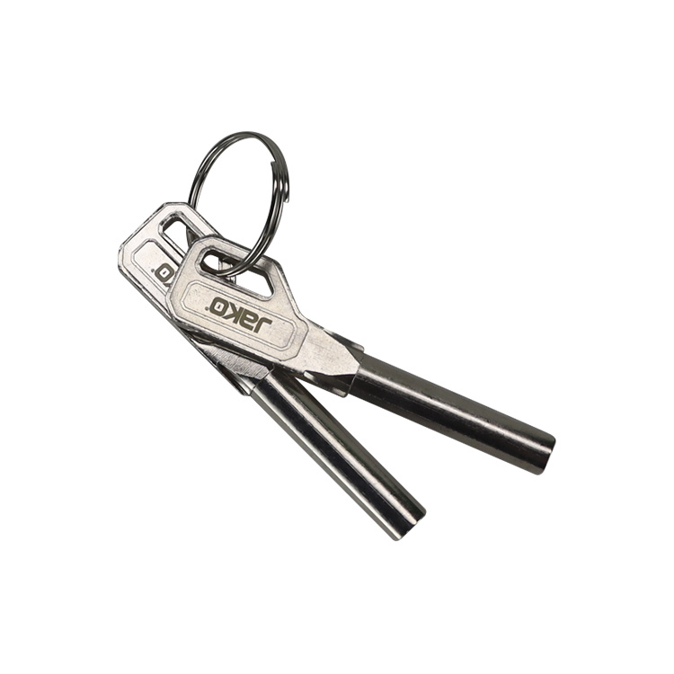 DIGITAL LOCK WITH BLUETOOTH - MOD. JKBTH9