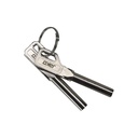 DIGITAL LOCK WITH BLUETOOTH - MOD. JKBTH9