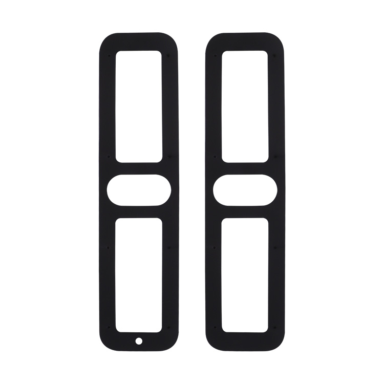 DIGITAL LOCK WITH BLUETOOTH - MOD. JKBTH9