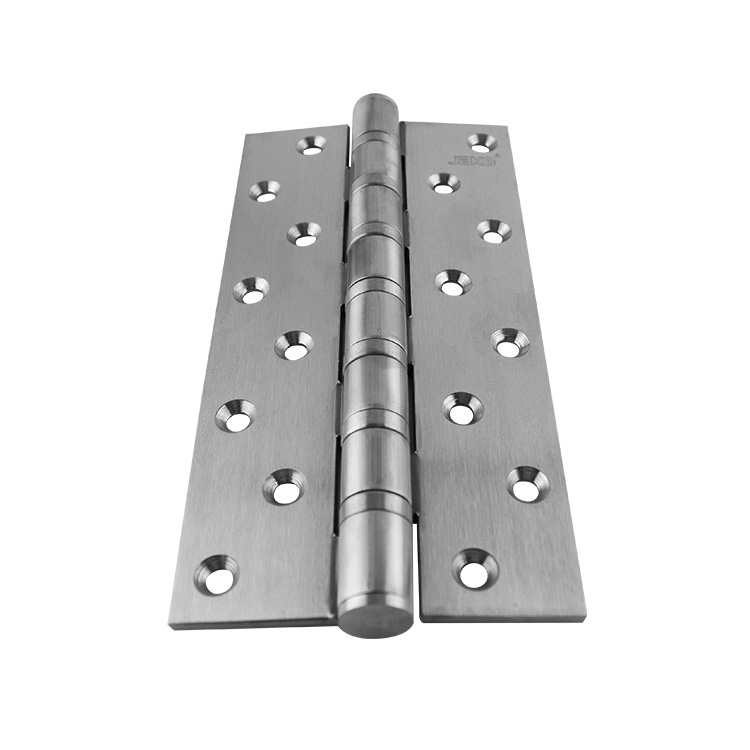 BISAGRA DE LIBRO 102mm x 203mm x 102mm MOD. CMJ084-7