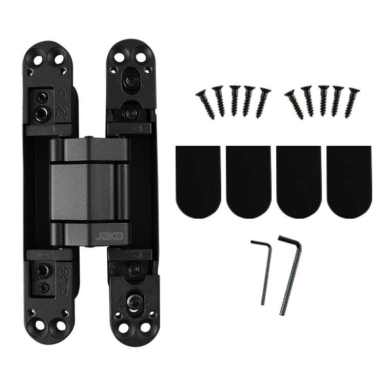 BISAGRA OCULTA MODELO JK05061 