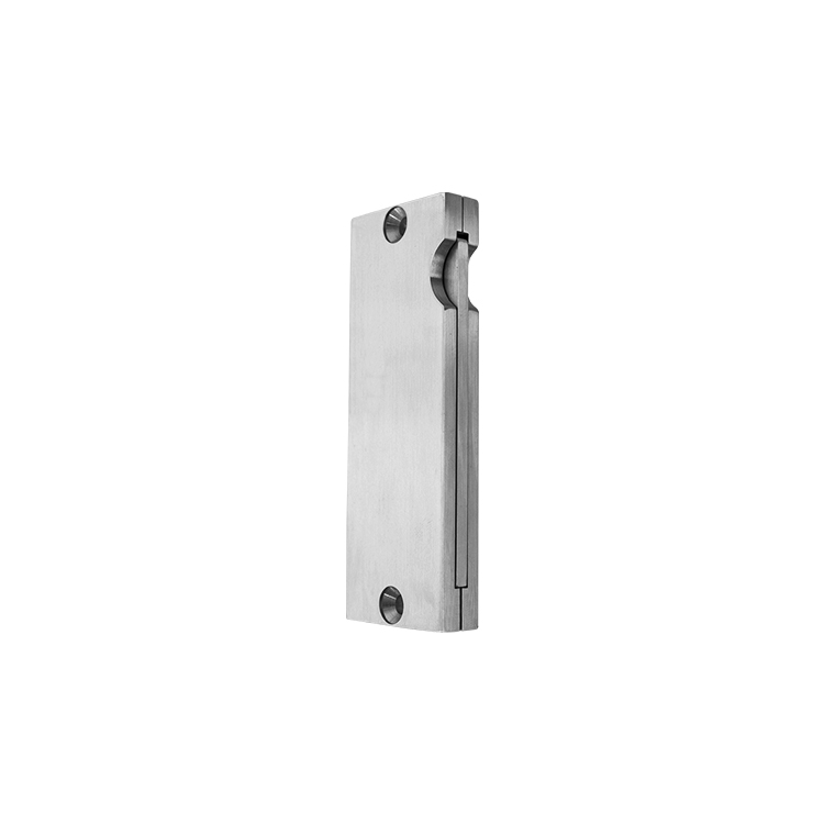 JALADERA DE EMBUTIR MOD. JK16317